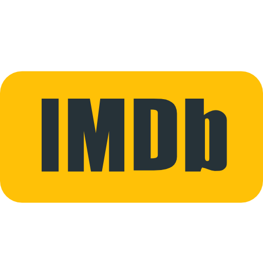 imdb